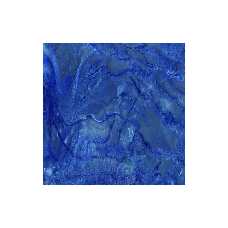 Bahia Blue Full Lappato 120x120cm (box of 2)