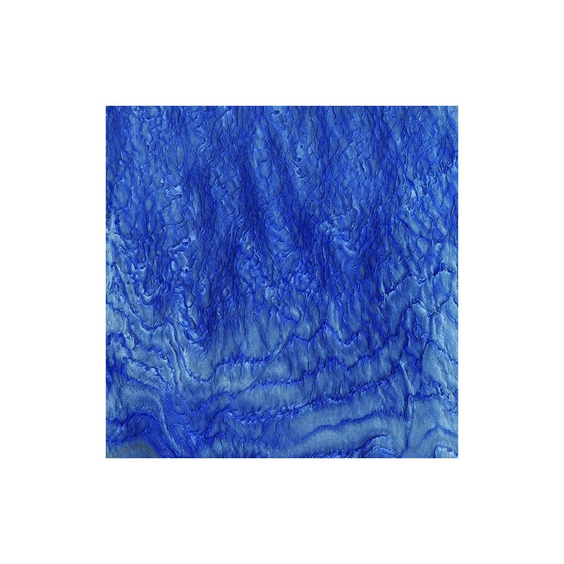 Bahia Blue Full Lappato 120x120cm (box of 2)