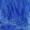 Bahia Blue Full Lappato 120x120cm (box of 2)