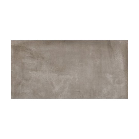 Basic Concrete Dark Grey Matt 30x60cm (box of 6)