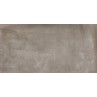 Basic Concrete Dark Grey Matt 30x60cm (box of 6)