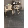 Basic Concrete Dark Grey Matt 60x60cm (box of 4)