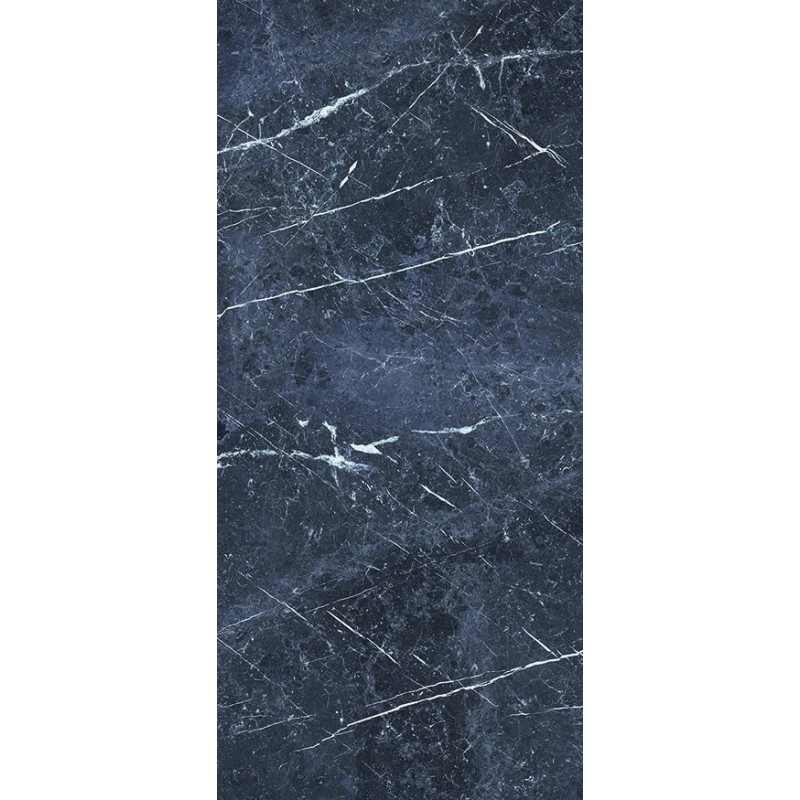 Blu Del Belgio Blue Full Lappato 60x120cm (box of 2)