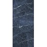 Blu Del Belgio Blue Full Lappato 60x120cm (box of 2)