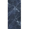 Blu Del Belgio Blue Full Lappato 60x120cm (box of 2)