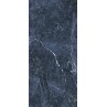 Blu Del Belgio Blue Full Lappato 60x120cm (box of 2)