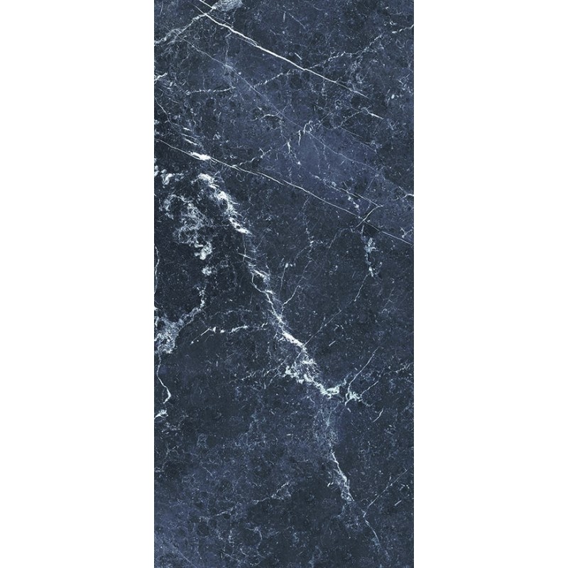 Blu Del Belgio Blue Full Lappato 60x120cm (box of 2)