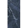 Blu Del Belgio Blue Full Lappato 60x120cm (box of 2)