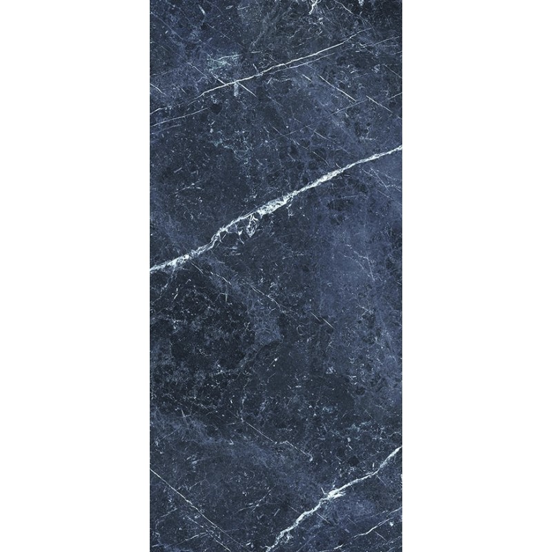 Blu Del Belgio Blue Full Lappato 60x120cm (box of 2)