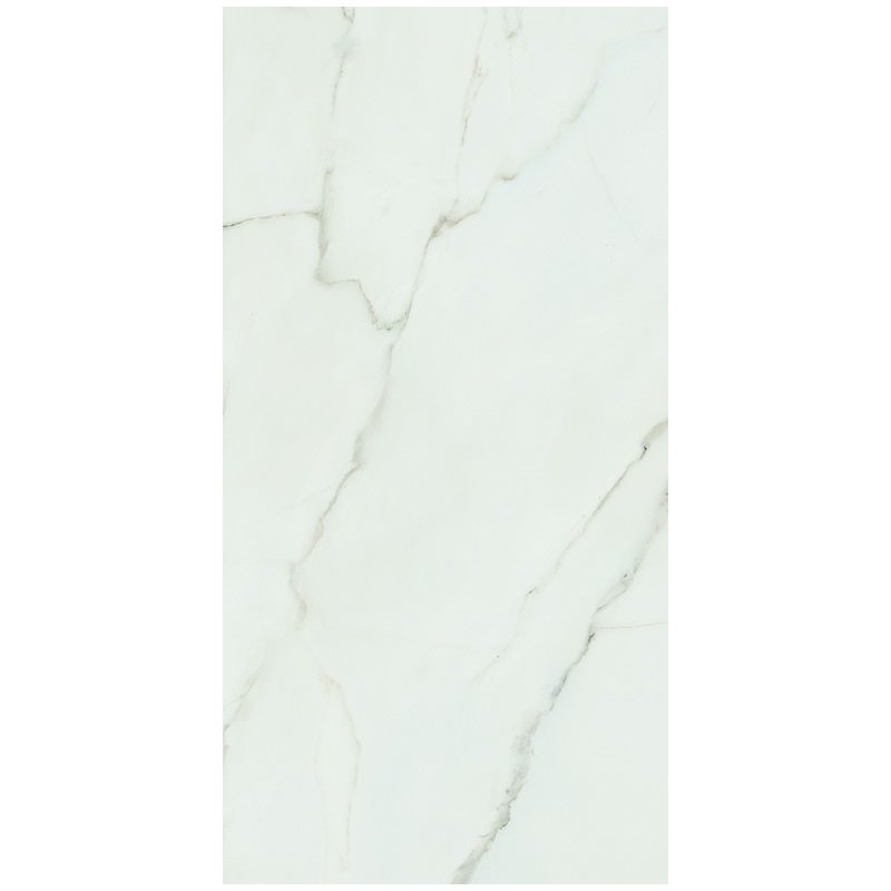 Calacatta Africa White Full Lappato 60x120cm (box of 2)