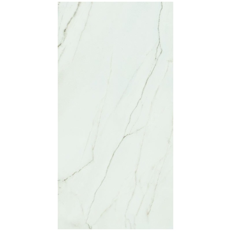 Calacatta Africa White Full Lappato 60x120cm (box of 2)