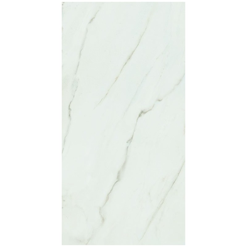 Calacatta Africa White Full Lappato 60x120cm (box of 2)