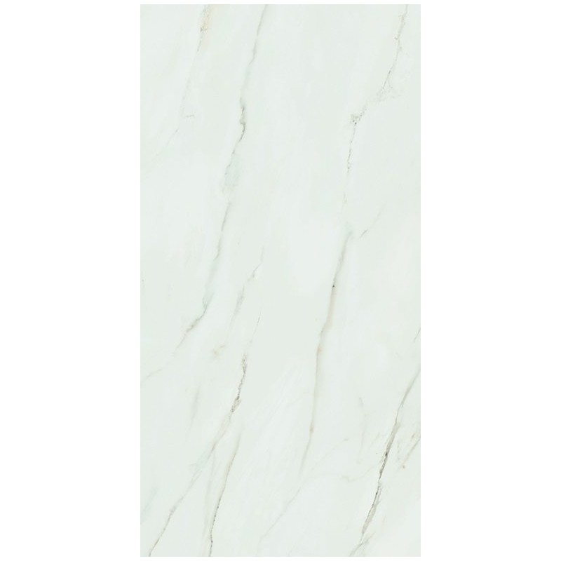 Calacatta Africa White Full Lappato 60x120cm (box of 2)