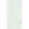 Calacatta Africa White Full Lappato 60x120cm (box of 2)