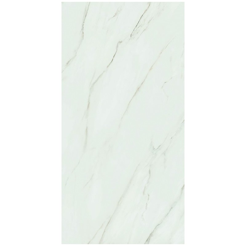 Calacatta Africa White Full Lappato 60x120cm (box of 2)