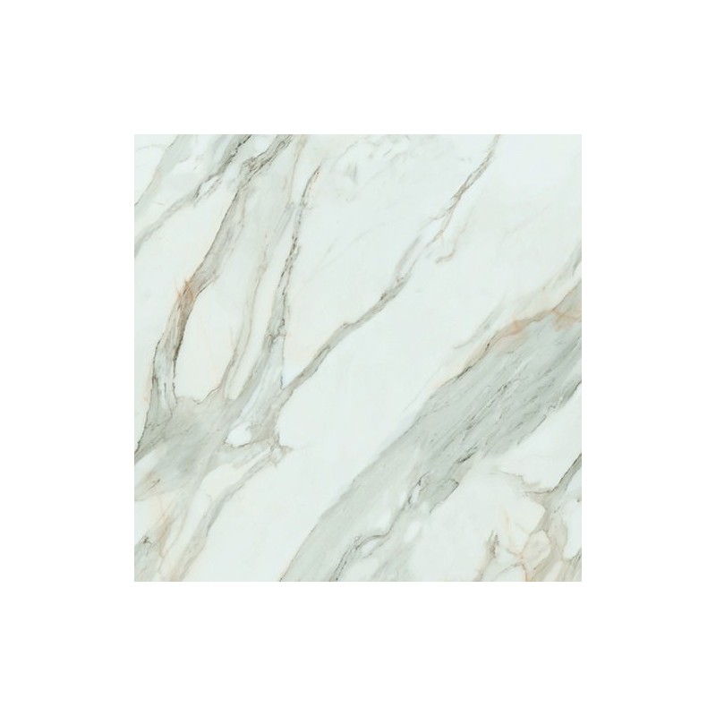 Calacatta Gold White Matt 120x120cm (box of 2)