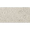 Chiltern Greige Matt 30x60cm (box of 8)