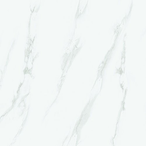 Classic Carrara Grey Full Lappato 120x120cm (box of 2)