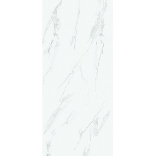 Classic Carrara Grey Full Lappato 60x120cm (box of 2)