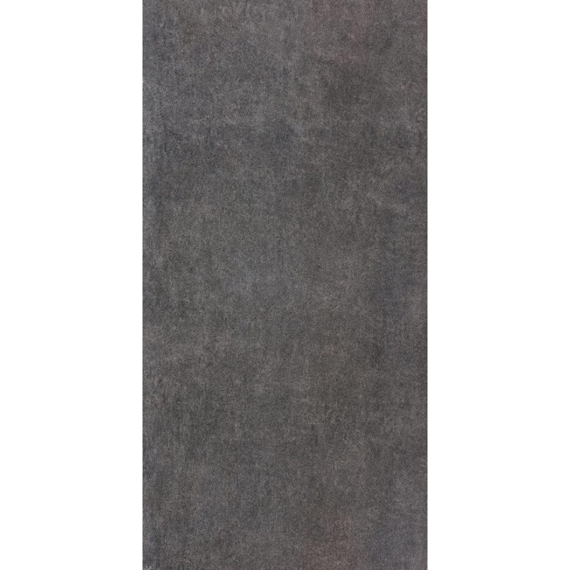 City Stone Anthracite Matt 60x120cm (box of 2)