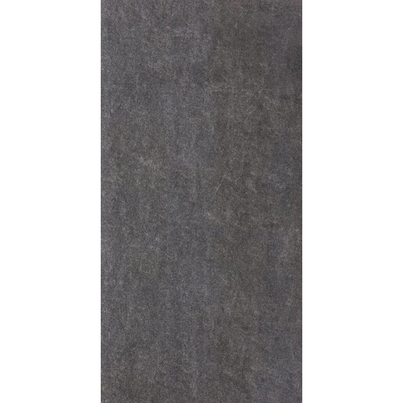 City Stone Anthracite Matt 60x120cm (box of 2)