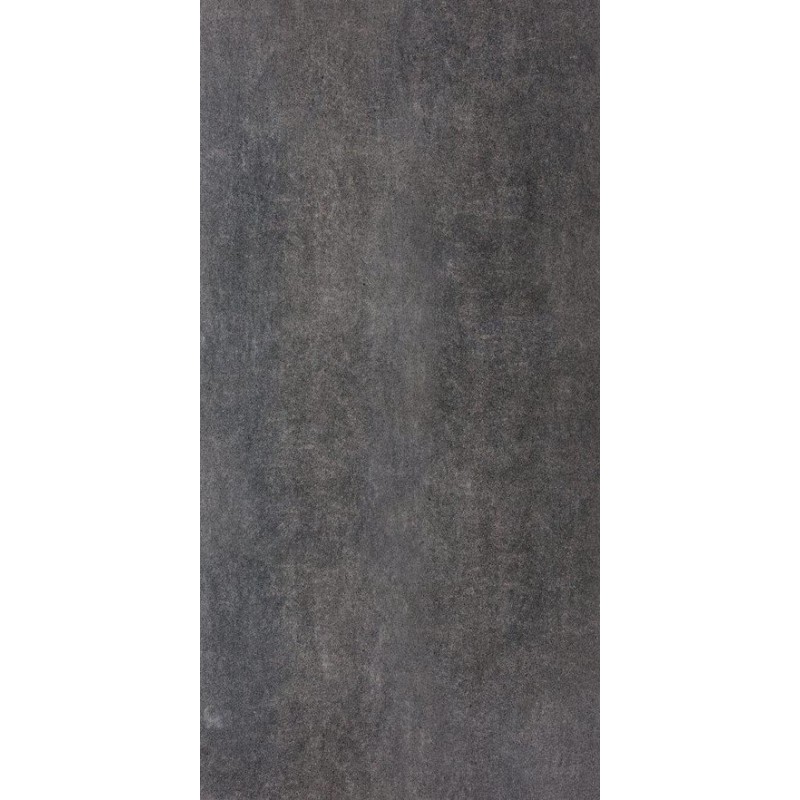 City Stone Anthracite Matt 60x120cm (box of 2)