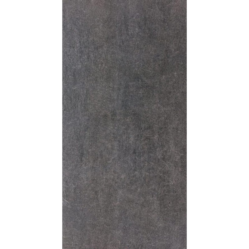 City Stone Anthracite Matt 60x120cm (box of 2)