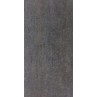 City Stone Anthracite Matt 60x120cm (box of 2)