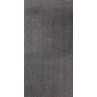 City Stone Anthracite Matt 60x120cm (box of 2)