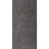 City Stone Anthracite Matt 60x120cm (box of 2)