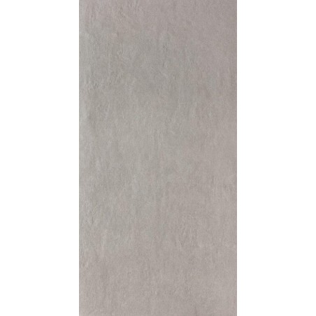 City Stone Bone Matt 60x120cm (box of 2)