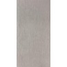 City Stone Bone Matt 60x120cm (box of 2)