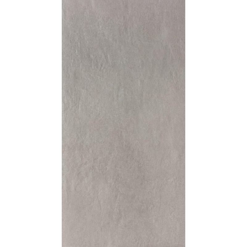 City Stone Bone Matt 60x120cm (box of 2)