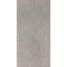 City Stone Bone Matt 60x120cm (box of 2)