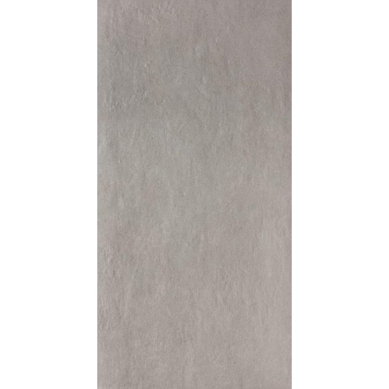 City Stone Bone Matt 60x120cm (box of 2)