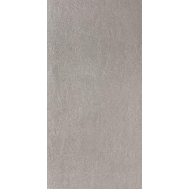 City Stone Bone Matt 60x120cm (box of 2)