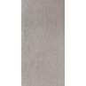 City Stone Bone Matt 60x120cm (box of 2)