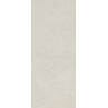 Curton Beige Matt 60x120cm (box of 2)