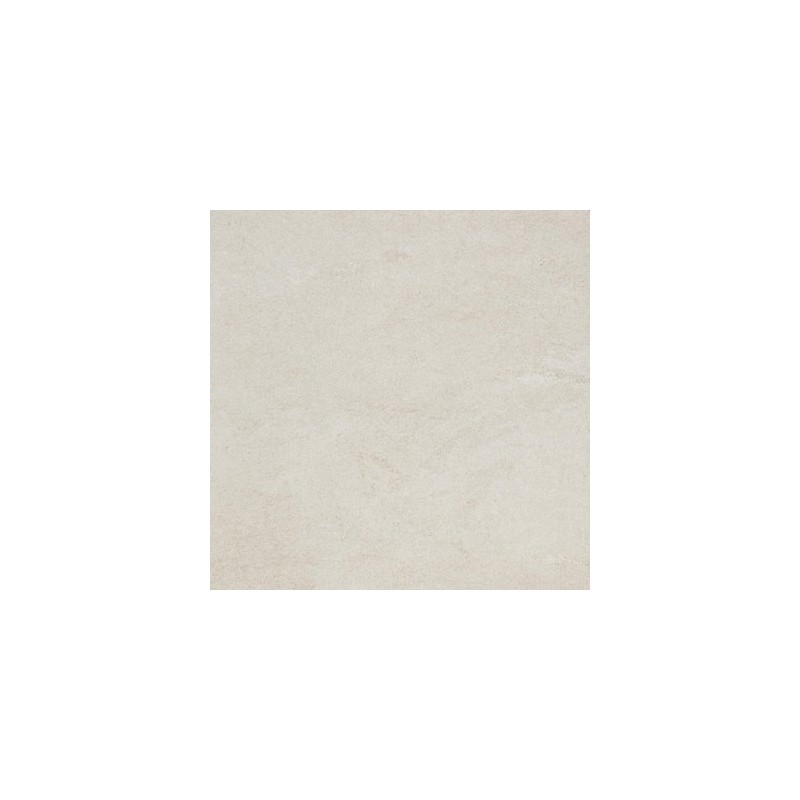 Curton Beige Matt 60x60cm (box of 4)