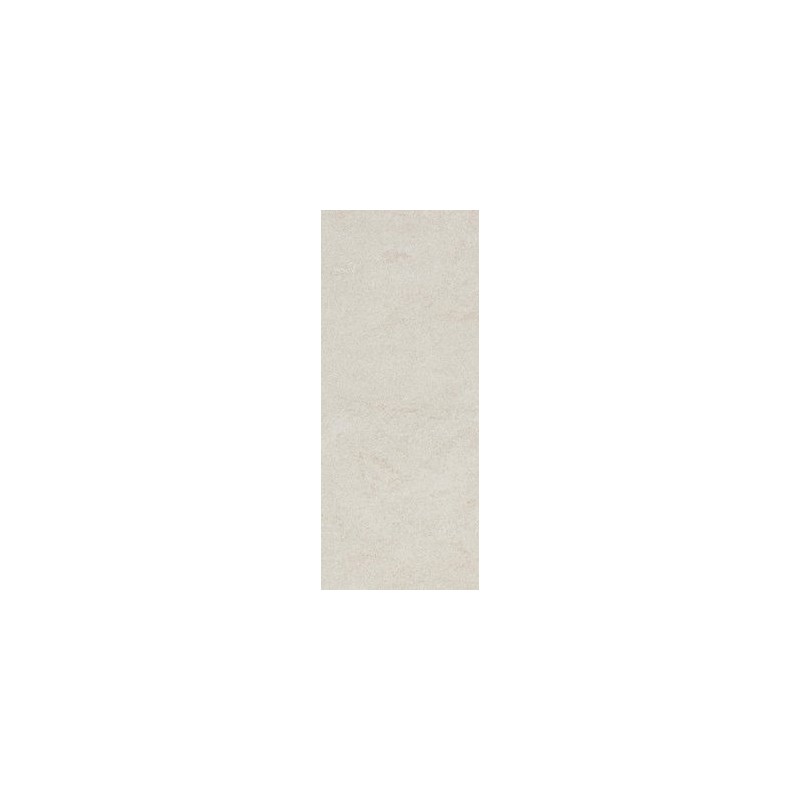 Curton Beige Matt 29.8x60cm (box of 6)