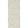 Curton Beige Matt 29.8x60cm (box of 6)