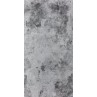 Detroit Metal Light Grey Lapatto 60x120cm (box of 2)