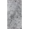 Detroit Metal Light Grey Lapatto 60x120cm (box of 2)