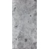 Detroit Metal Light Grey Lapatto 60x120cm (box of 2)