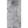 Detroit Metal Light Grey Lapatto 60x120cm (box of 2)