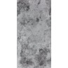 Detroit Metal Light Grey Lapatto 60x120cm (box of 2)