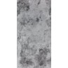 Detroit Metal Light Grey Lapatto 60x120cm (box of 2)