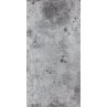 Detroit Metal Light Grey Lapatto 29.8x60cm (box of 6)