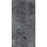 Detroit Metal Grey Lapatto 29.8x60cm (box of 6)