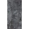 Detroit Metal Grey Lapatto 29.8x60cm (box of 6)